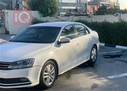 فولكسفاغن جيتا